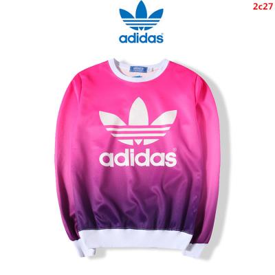 cheap adidas hoodies cheap no. 73